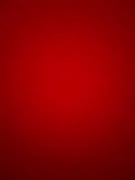 Fodedlc online show from 01/12/26, 08:58