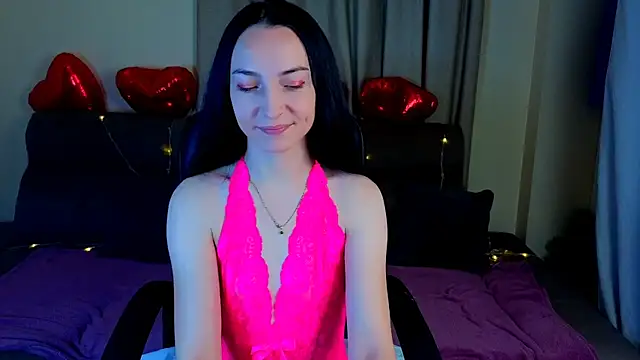 Emilly  Grey online show from 02/27/26, 07:14