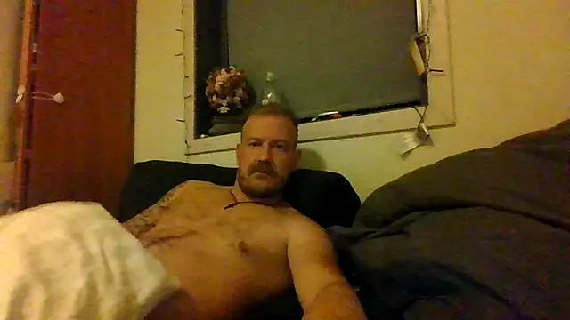 Real viking online show from 10/06/25, 10:07