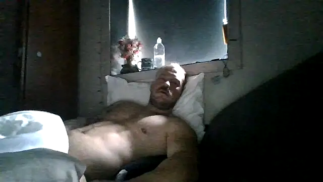 Real viking online show from 10/08/25, 10:13