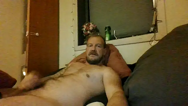 Real viking online show from 10/17/25, 06:10