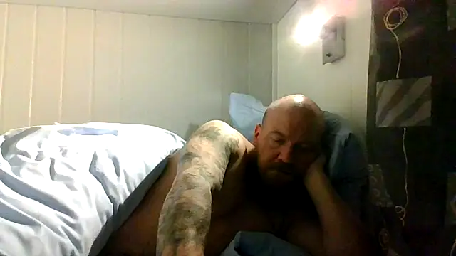 Real viking online show from 02/25/26, 09:35