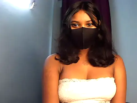 PAYARI PURVI online show from 02/06/26, 06:22