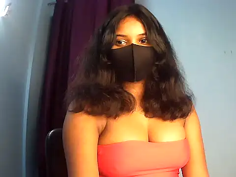 PAYARI PURVI online show from 03/01/26, 08:11