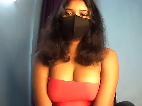 PAYARI PURVI online show from 03/07/26, 09:17