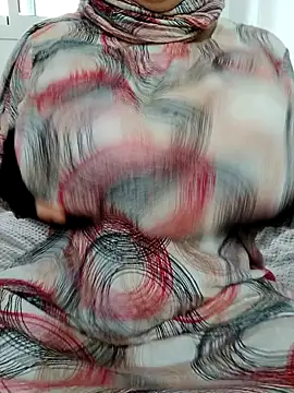 Snapshot of katalina_sexy9 chatting on 10/06/25, 08:56 katalina sexy9 online show from 10/06/25, 08:56