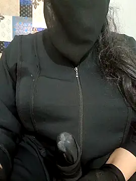 Snapshot of katalina_sexy9 chatting on 10/10/25, 09:41 katalina sexy9 online show from 10/10/25, 09:41