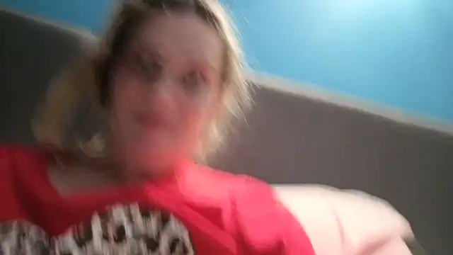 linterditehot online show from 11/06/25, 09:26