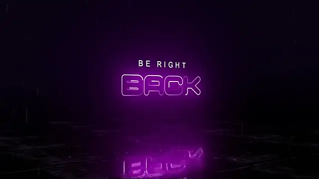 ElissaMikrot online show from 04/23/26, 10:14