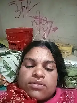 Snapshot of SHMA-77 chatting on 01/07/26, 01:08 SHMA-77 online show from 01/07/26, 01:08