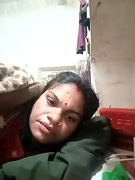 Snapshot of SHMA-77 chatting on 01/08/26, 02:52 SHMA-77 online show from 01/08/26, 02:52