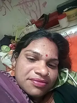 Snapshot of SHMA-77 chatting on 02/08/26, 07:17 SHMA-77 online show from 02/08/26, 07:17