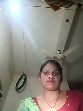 Snapshot of SHMA-77 chatting on 02/16/26, 03:41 SHMA-77 online show from 02/16/26, 03:41