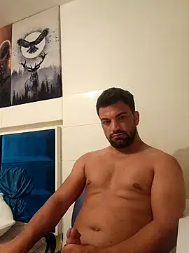 Cihangir0941 online show from 09/26/25, 03:49