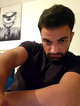 Cihangir0941 online show from 10/04/25, 11:41