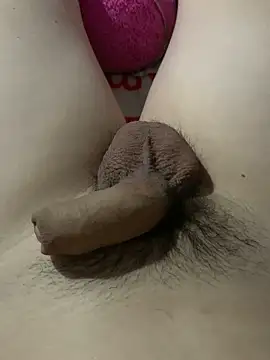 Snapshot of Tonyy55743 chatting on 02/18/26, 12:06 Tonyy55743 online show from 02/18/26, 12:06