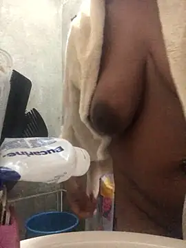 MelissaSam  online show from 01/12/26, 12:32