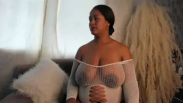 MelissaSam  online show from 04/18/26, 09:04