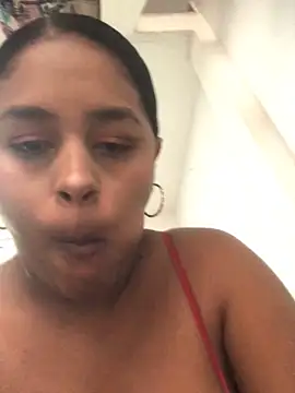 MelissaSam  online show from 05/19/26, 07:42