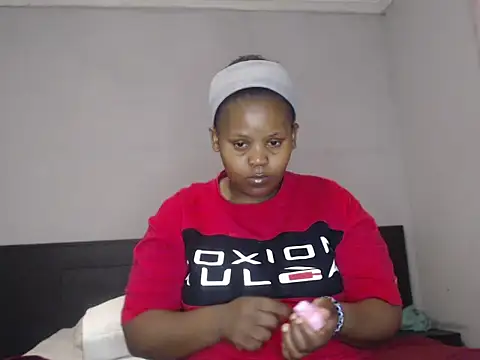 Snapshot of Nastydollx2 chatting on 10/02/25, 01:12 Nastydollx2 online show from 10/02/25, 01:12