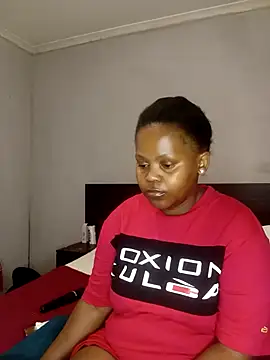 Snapshot of Nastydollx2 chatting on 10/08/25, 01:58 Nastydollx2 online show from 10/08/25, 01:58