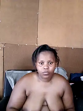 Snapshot of Nastydollx2 chatting on 10/22/25, 10:26 Nastydollx2 online show from 10/22/25, 10:26