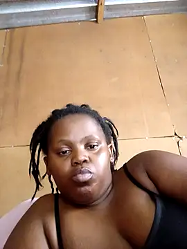 Snapshot of Nastydollx2 chatting on 02/02/26, 09:41 Nastydollx2 online show from 02/02/26, 09:41