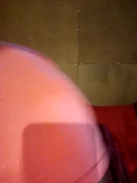 Snapshot of Nastydollx2 chatting on 02/20/26, 04:42 Nastydollx2 online show from 02/20/26, 04:42