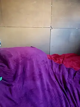 Snapshot of Nastydollx2 chatting on 02/20/26, 02:17 Nastydollx2 online show from 02/20/26, 02:17