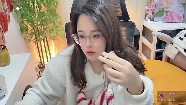 NEWONETO online show from 01/05/26, 07:39