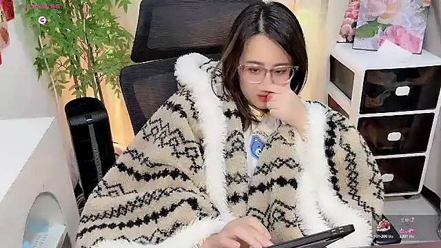 NEWONETO online show from 02/11/26, 12:32