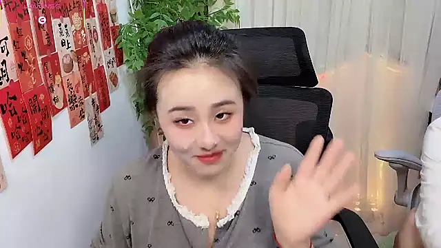 NEWONETO online show from 03/02/26, 02:57