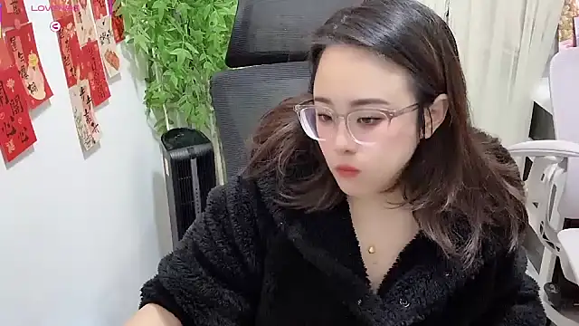 NEWONETO online show from 03/23/26, 12:20