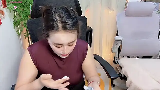 NEWONETO online show from 03/28/26, 03:11