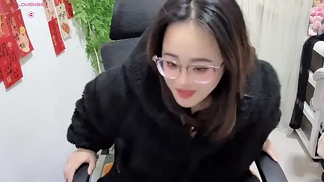 NEWONETO online show from 03/29/26, 07:25