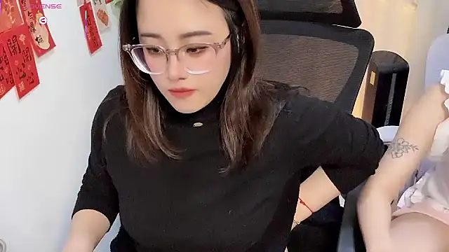 NEWONETO online show from 04/02/26, 04:59