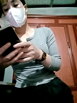 Snapshot of LenaCii chatting on 11/09/25, 02:59 LenaCii online show from 11/09/25, 02:59