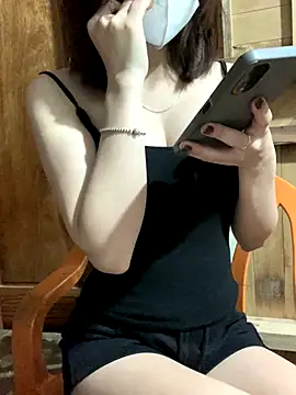 LenaCii online show from 12/22/25, 02:58