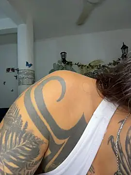 lurosscy online show from 11/08/25, 07:45