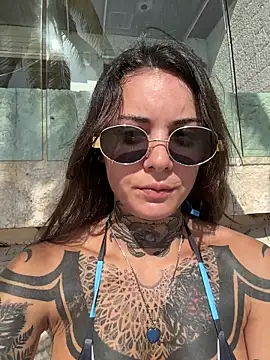 lurosscy online show from 11/30/25, 03:16