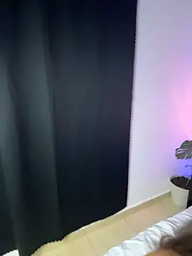 lurosscy online show from 02/04/26, 01:11