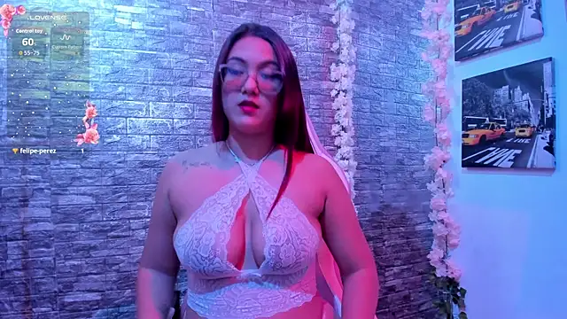 valery  star online show from 01/10/26, 01:13