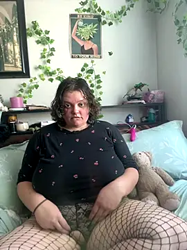 xXJJIvyXx online show from 10/05/25, 08:18