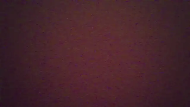 xXJJIvyXx online show from 01/13/26, 01:11