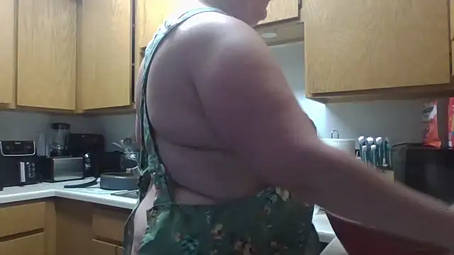 xXJJIvyXx online show from 01/31/26, 07:11