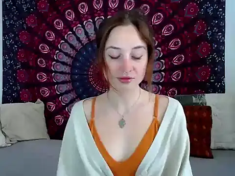 AdalynKiss online show from 06/16/26, 06:16