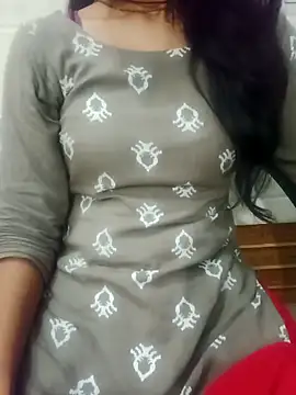 Meenu rani6 online show from 10/05/25, 03:21