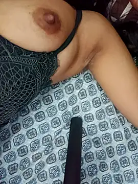 Meenu rani6 online show from 10/10/25, 10:53