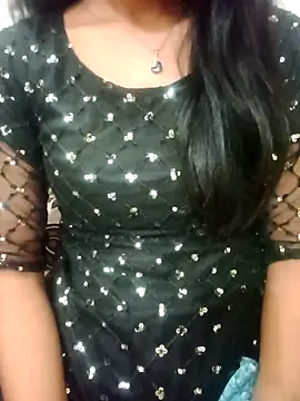 Meenu rani6 online show from 12/21/25, 03:41