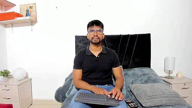 Taylormaccurdy  online show from 03/02/26, 03:52